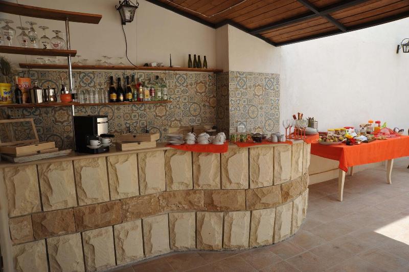 Morfeo Val Di Noto image
