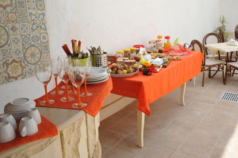 Morfeo Val Di Noto image