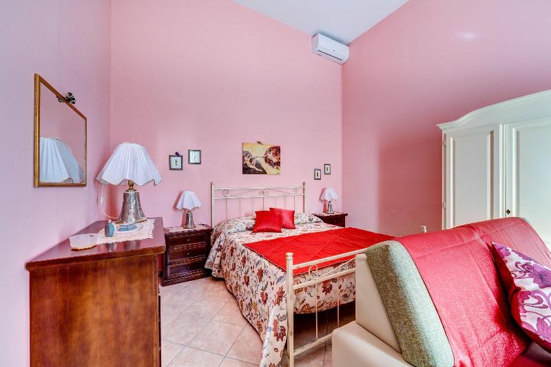 Morfeo Val Di Noto image