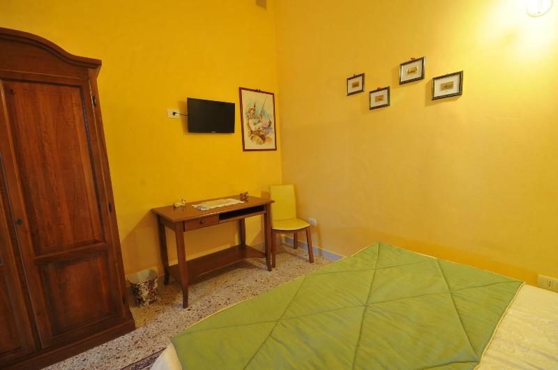 Morfeo Val Di Noto image