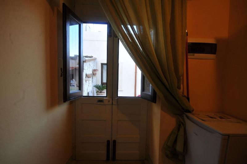 Morfeo Val Di Noto image