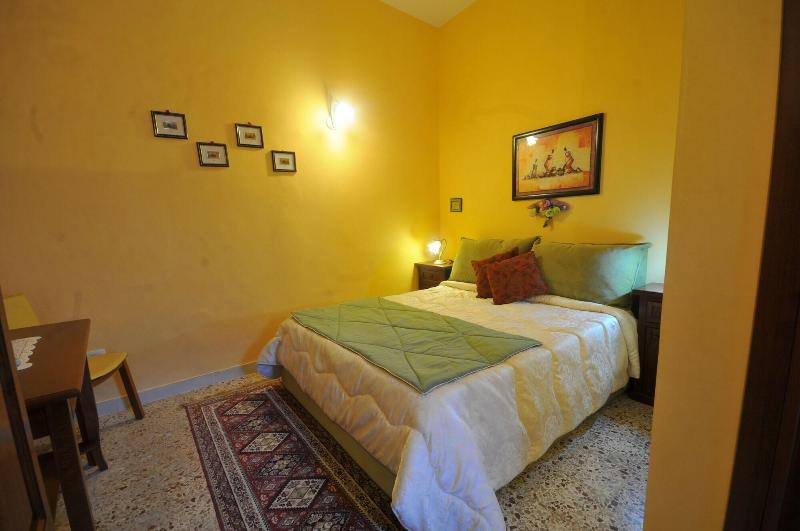 Morfeo Val Di Noto image