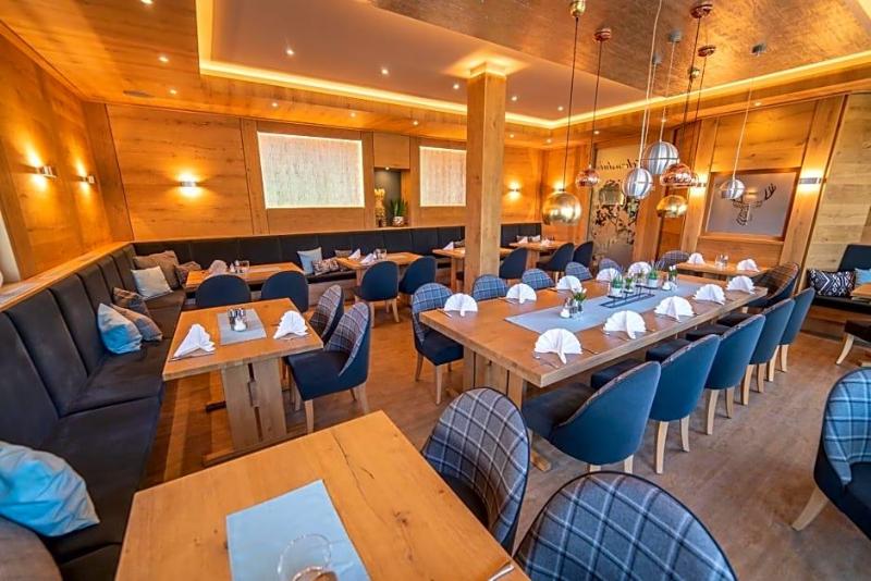 Hotel Restaurant Spechtshaardt image