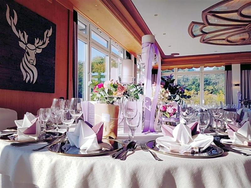 Hotel Restaurant Spechtshaardt image