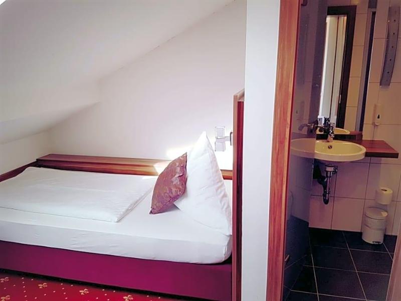 Hotel Restaurant Spechtshaardt image