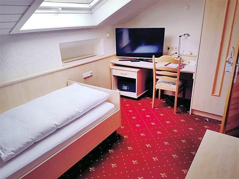 Hotel Restaurant Spechtshaardt image