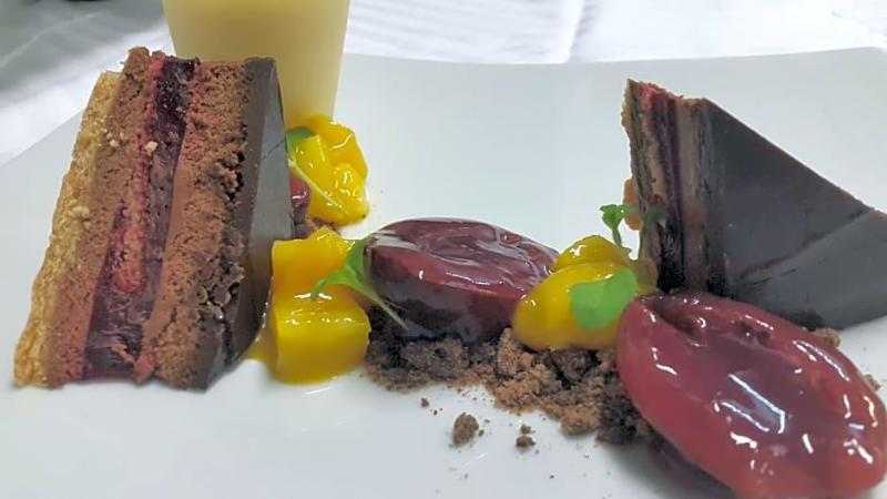 Hotel Restaurant Spechtshaardt image