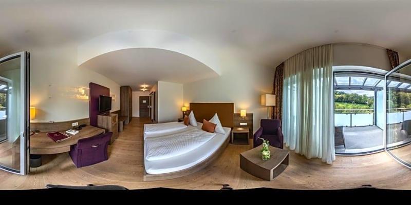 Hotel Restaurant Spechtshaardt image