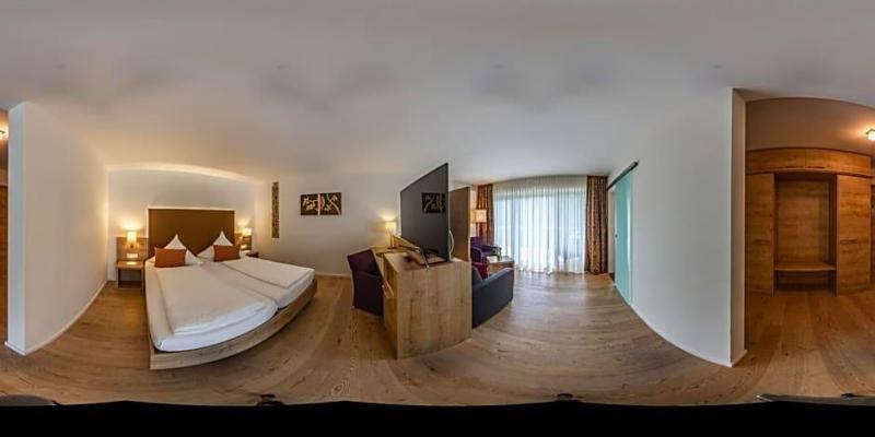 Hotel Restaurant Spechtshaardt image