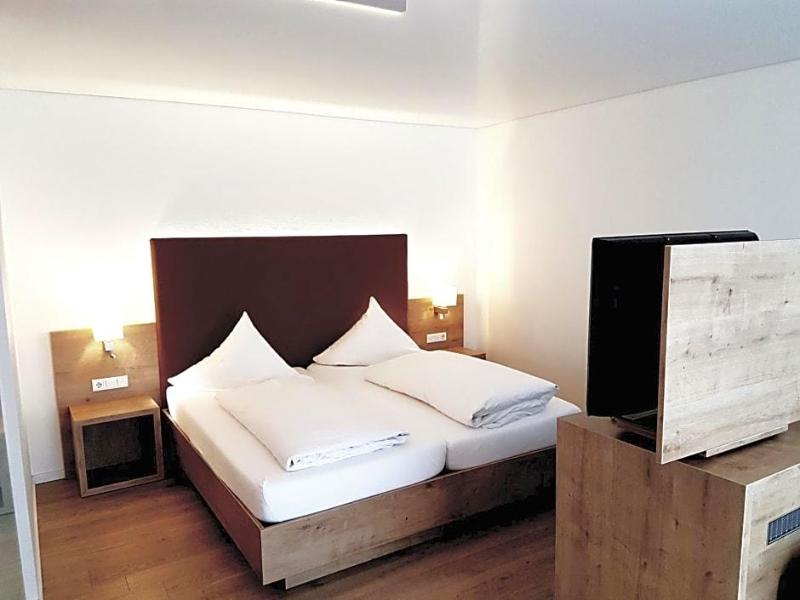 Hotel Restaurant Spechtshaardt image