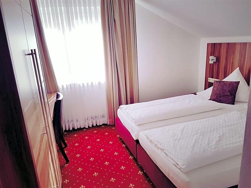 Hotel Restaurant Spechtshaardt image