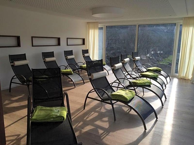Hotel Restaurant Spechtshaardt image