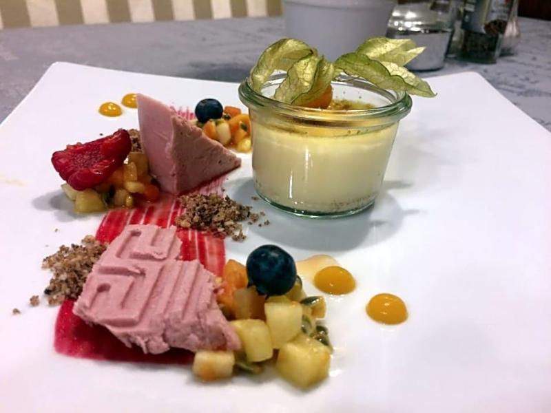 Hotel Restaurant Spechtshaardt image