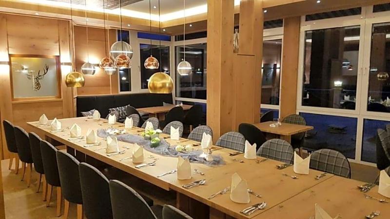 Hotel Restaurant Spechtshaardt image