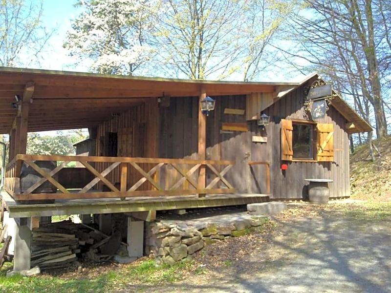 Hotel Restaurant Spechtshaardt image