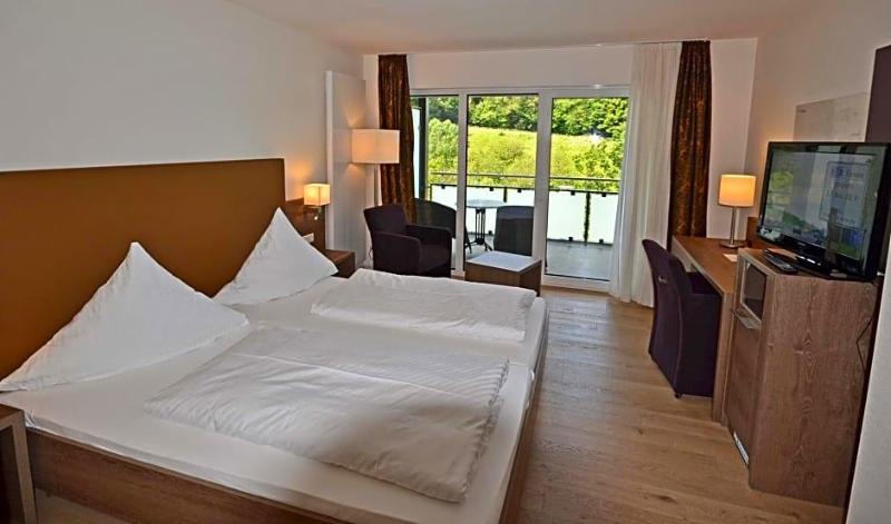 Hotel Restaurant Spechtshaardt image