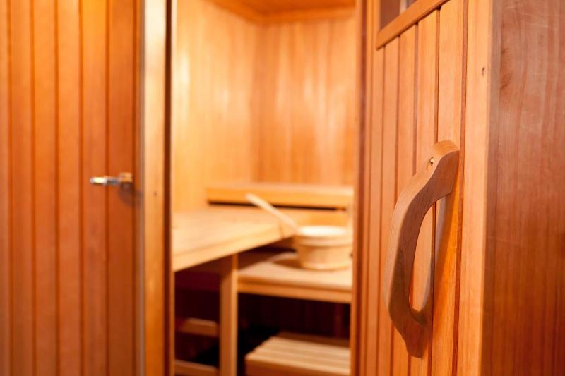 Kneipp- Kur- und Tagungshotel Luitpold image