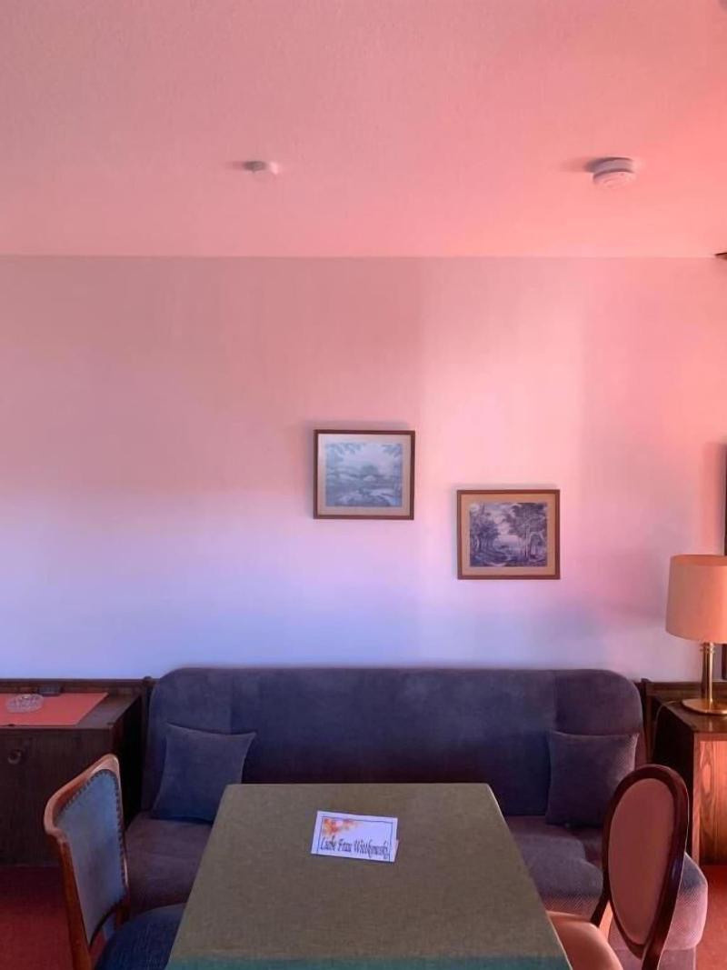 Kneipp- Kur- und Tagungshotel Luitpold image