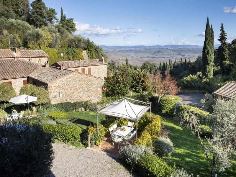 B&B Porta Castellana image