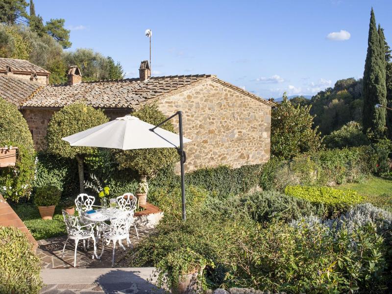 B&B Porta Castellana image
