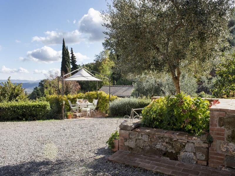 B&B Porta Castellana image