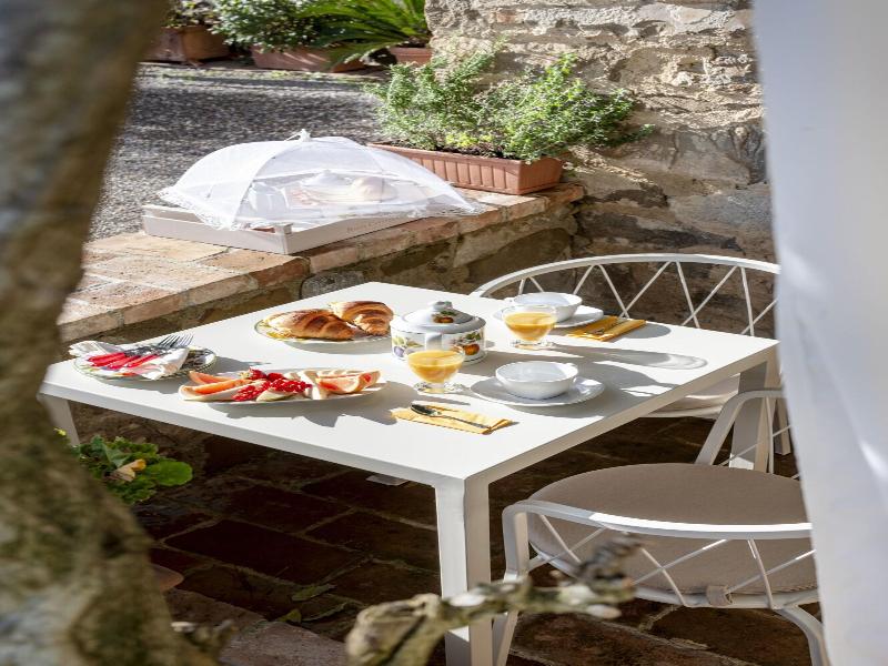 B&B Porta Castellana image