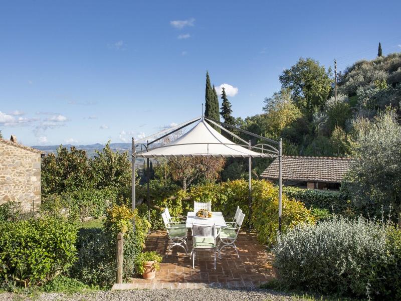 B&B Porta Castellana image