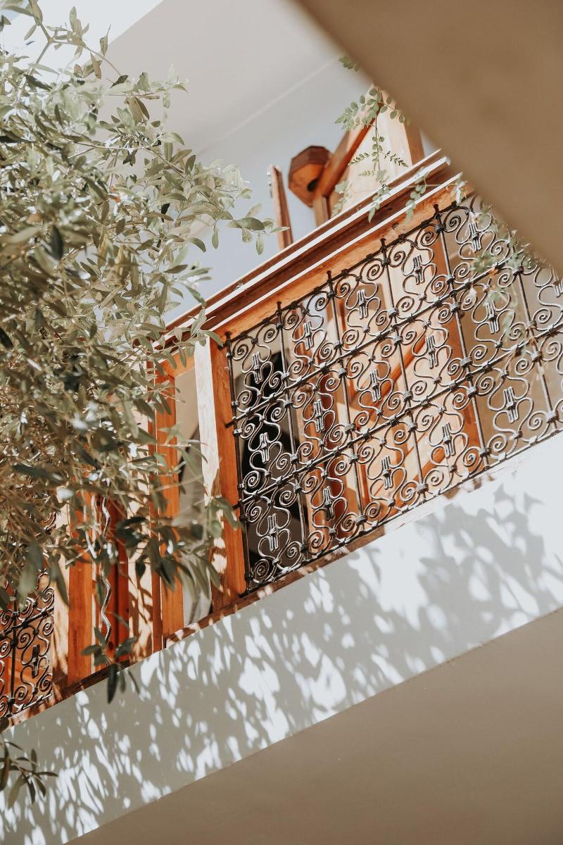 Dar Nour El Houda image