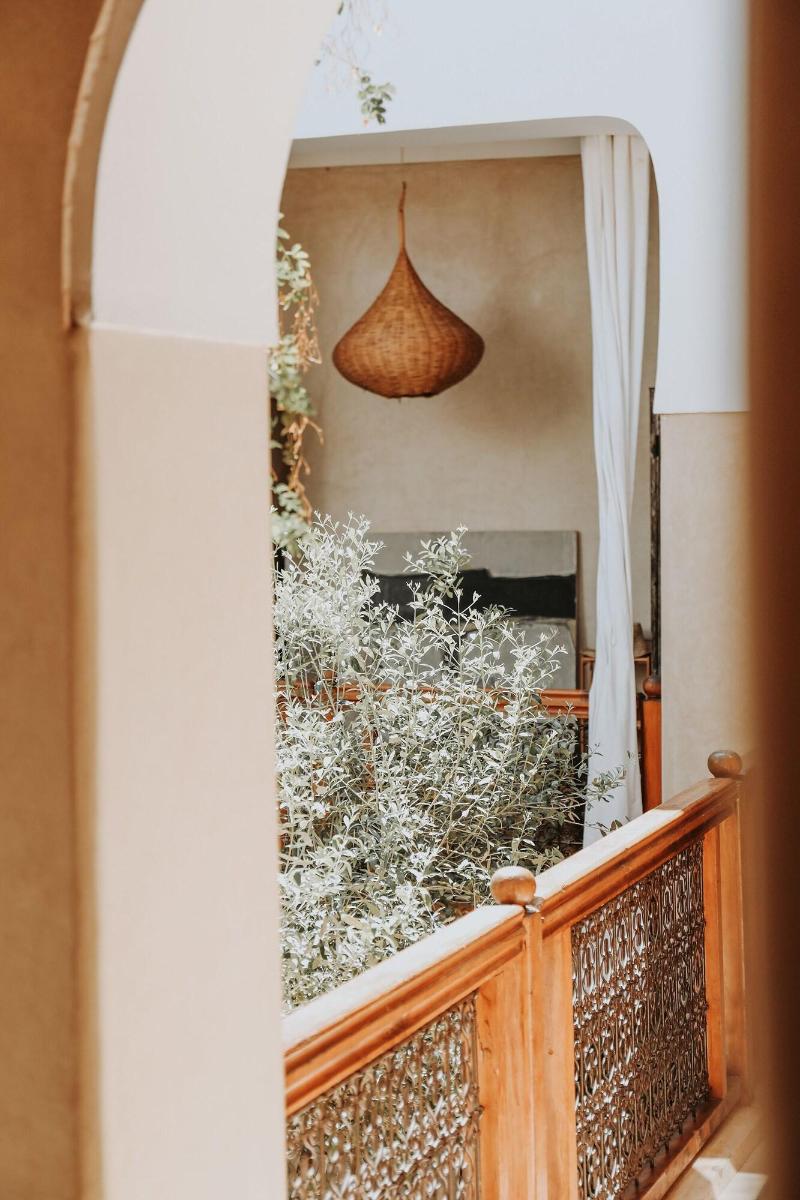 Dar Nour El Houda image