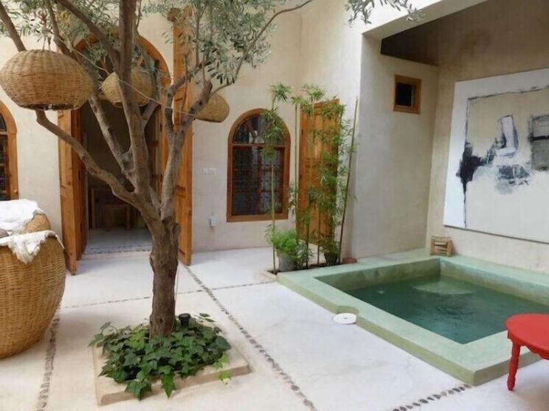 Dar Nour El Houda image