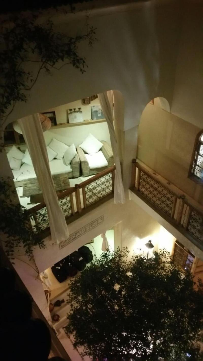 Dar Nour El Houda image