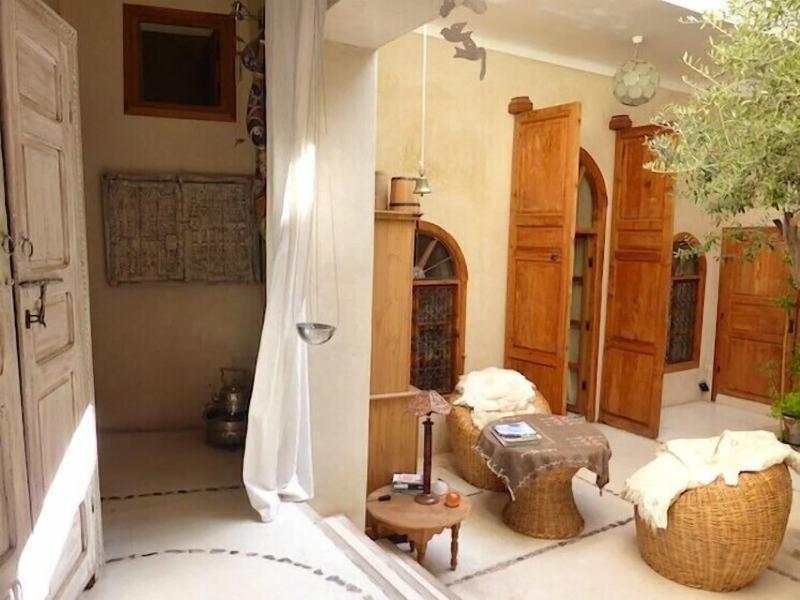 Dar Nour El Houda image