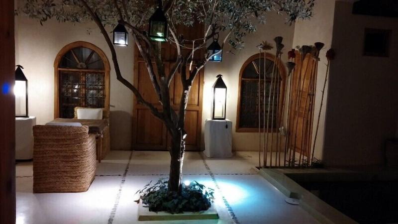 Dar Nour El Houda image