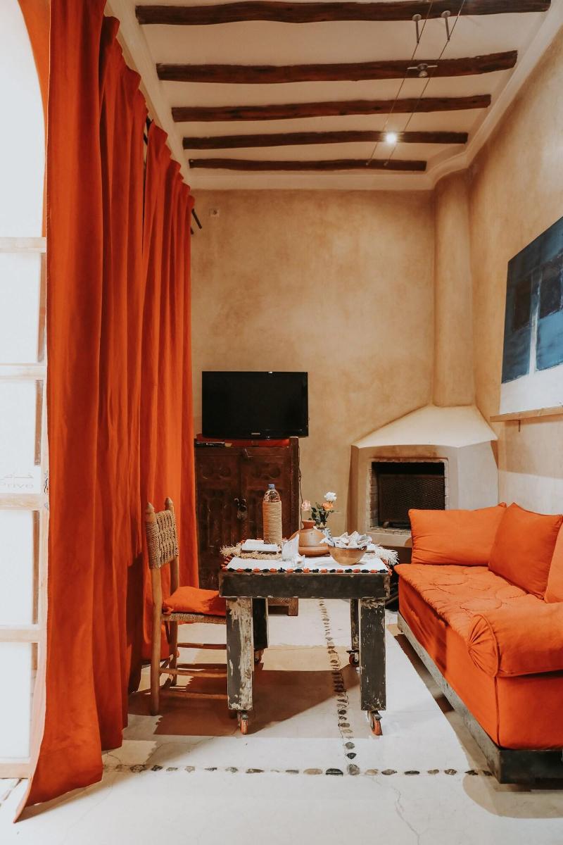 Dar Nour El Houda image