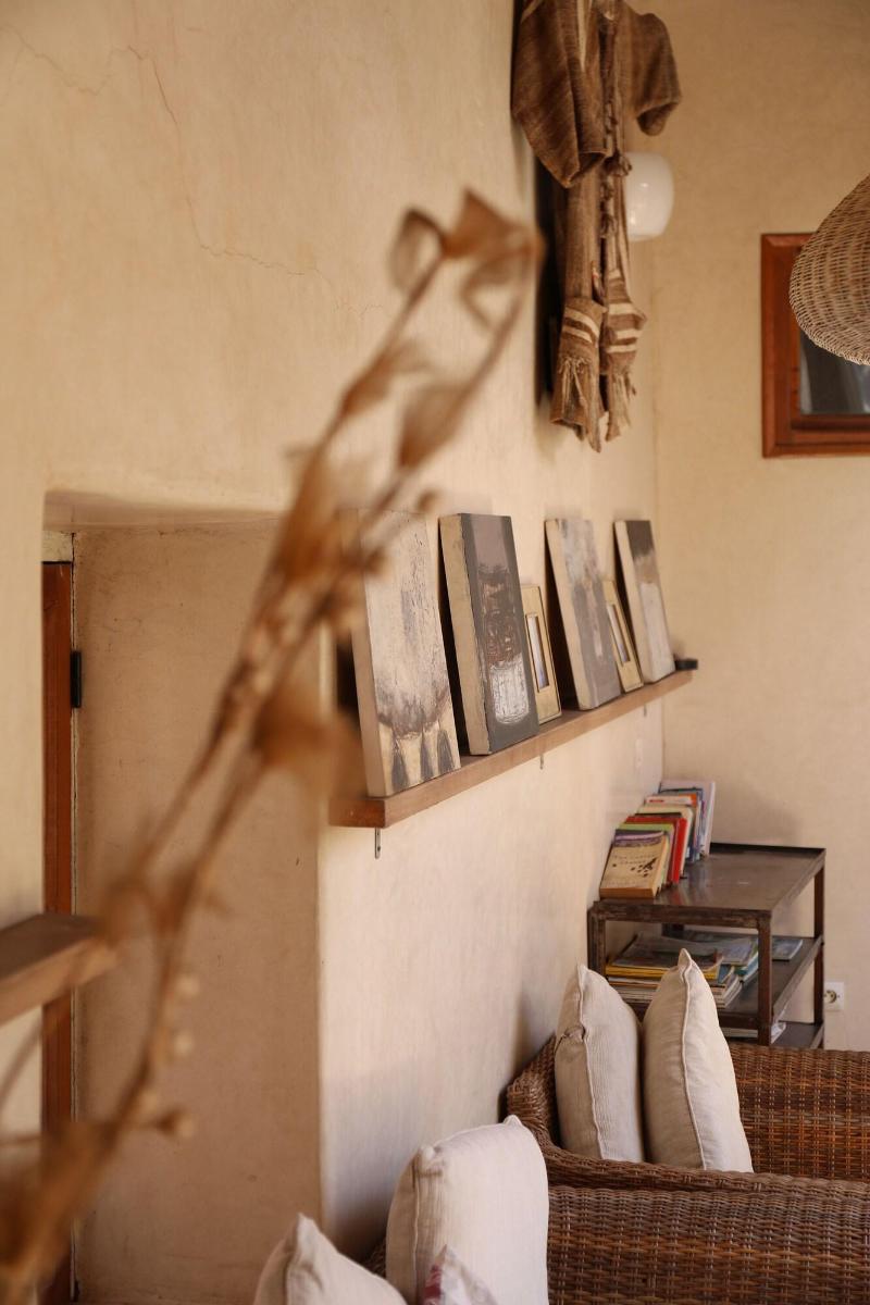 Dar Nour El Houda image