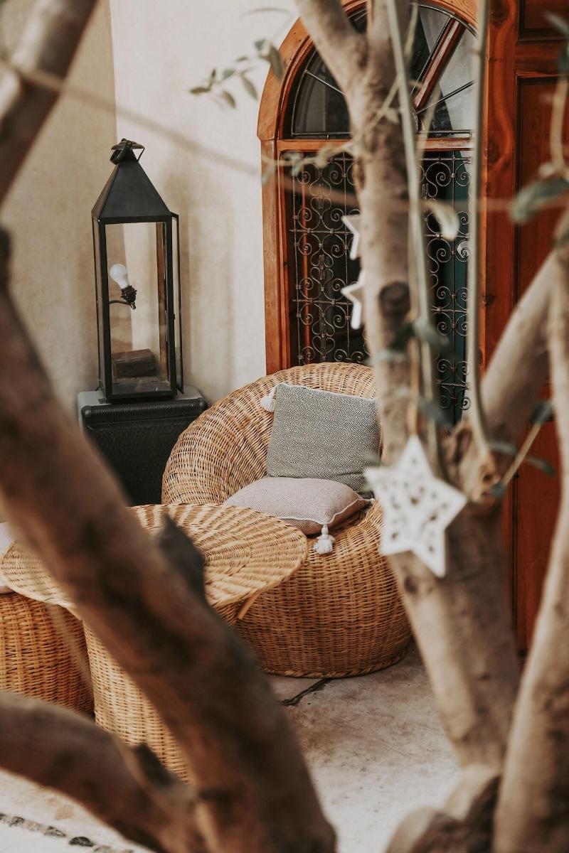Dar Nour El Houda image