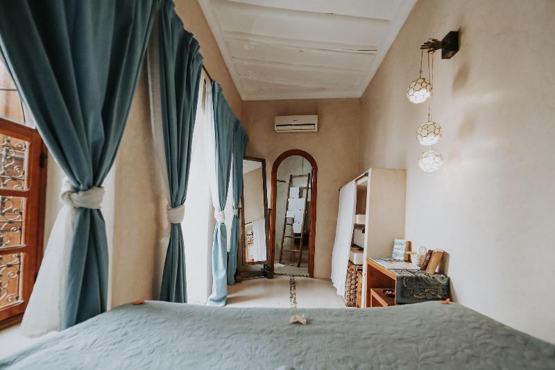 Dar Nour El Houda image