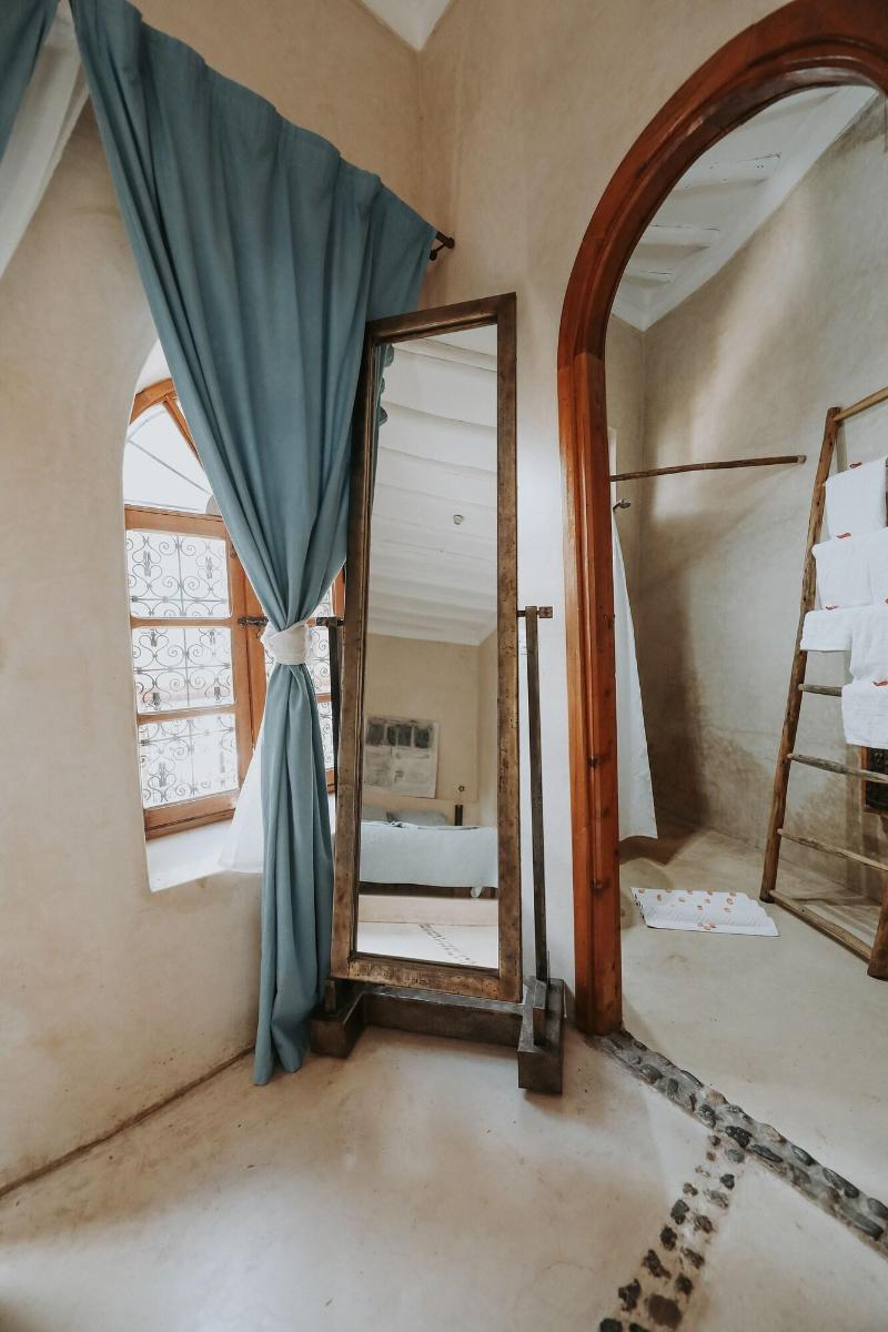 Dar Nour El Houda image