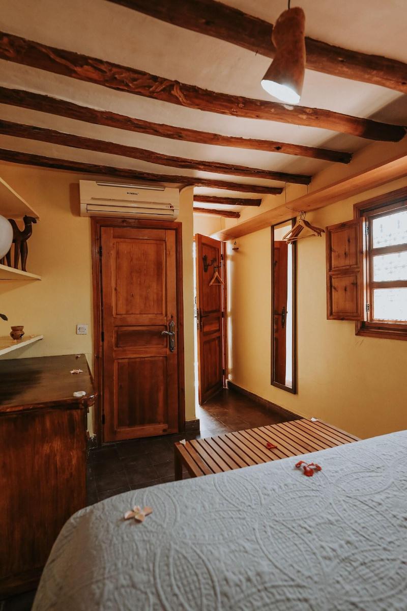 Dar Nour El Houda image