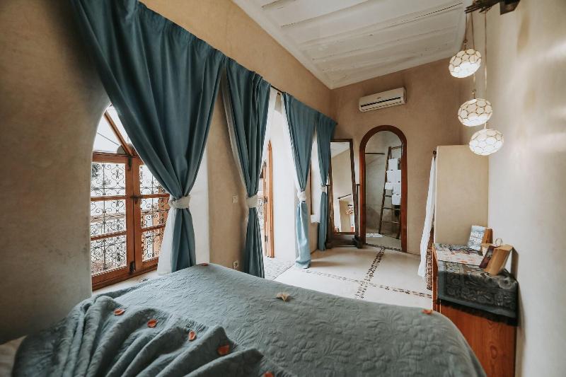 Dar Nour El Houda image