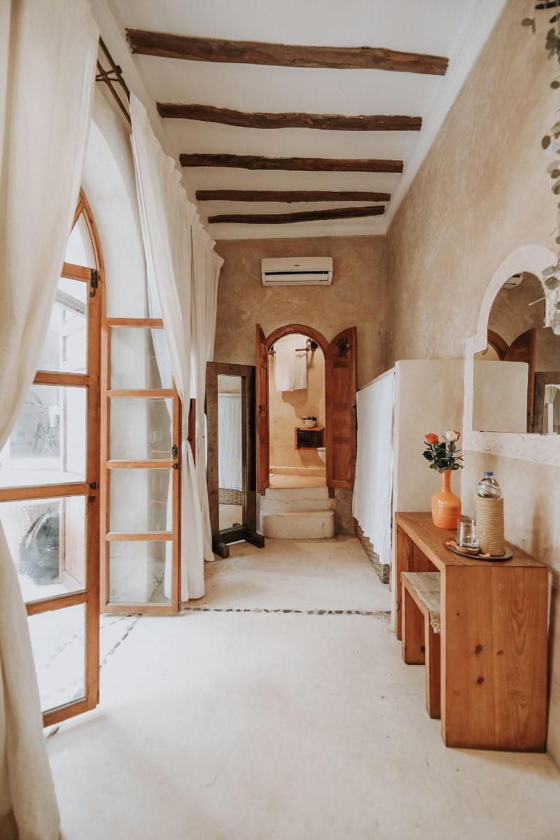 Dar Nour El Houda image