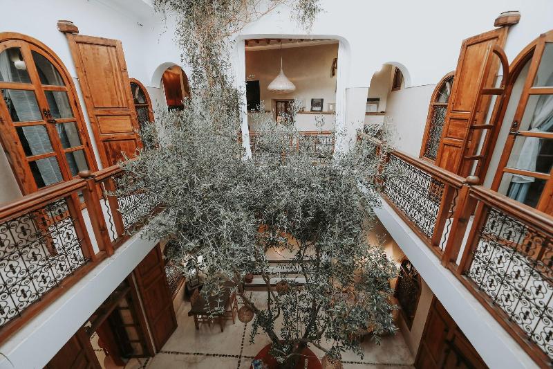 Dar Nour El Houda image
