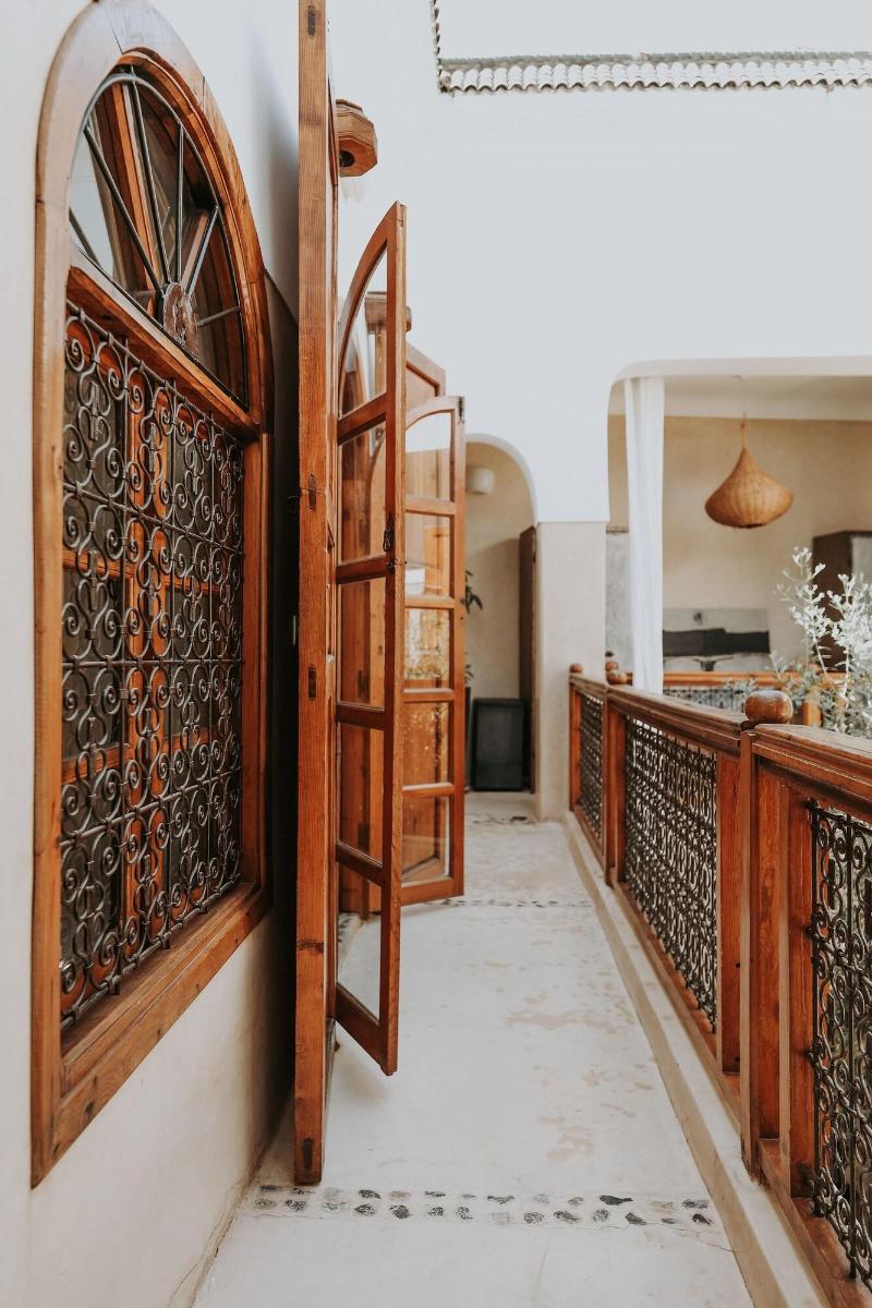 Dar Nour El Houda image