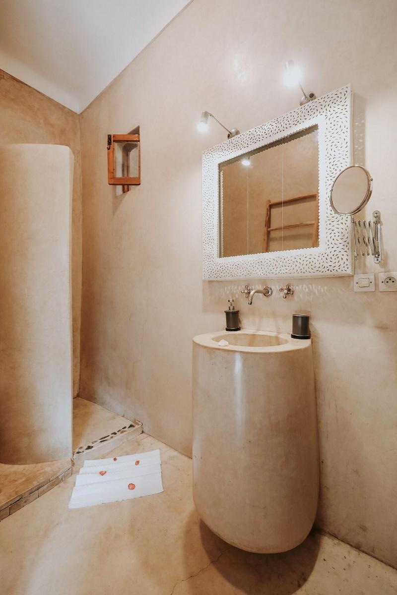 Dar Nour El Houda image