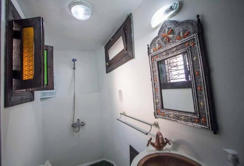 Dar Milouda Rcif image