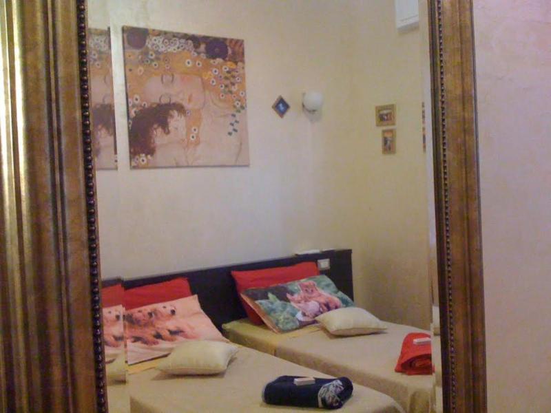 Gala B&B image