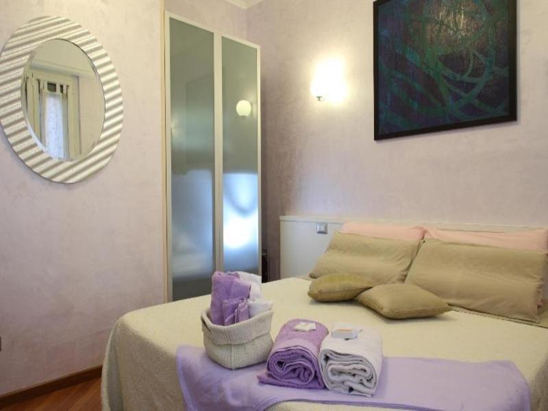 Gala B&B image