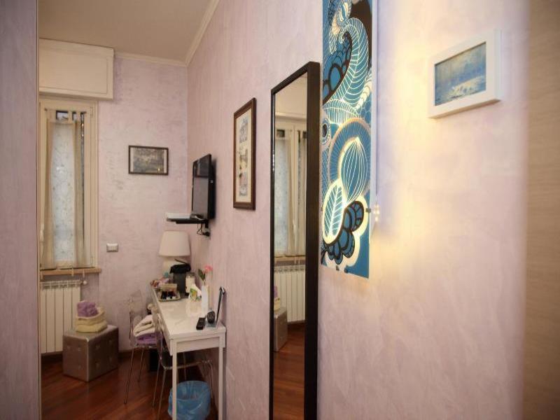 Gala B&B image