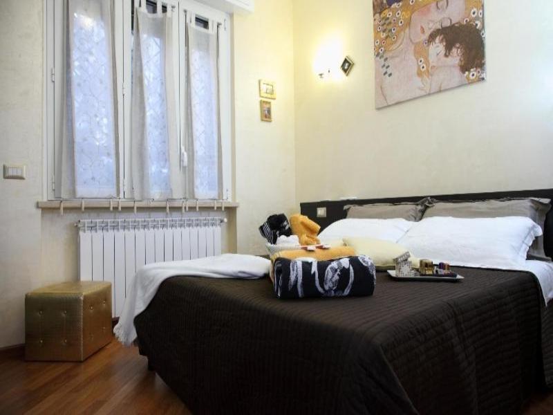 Gala B&B image