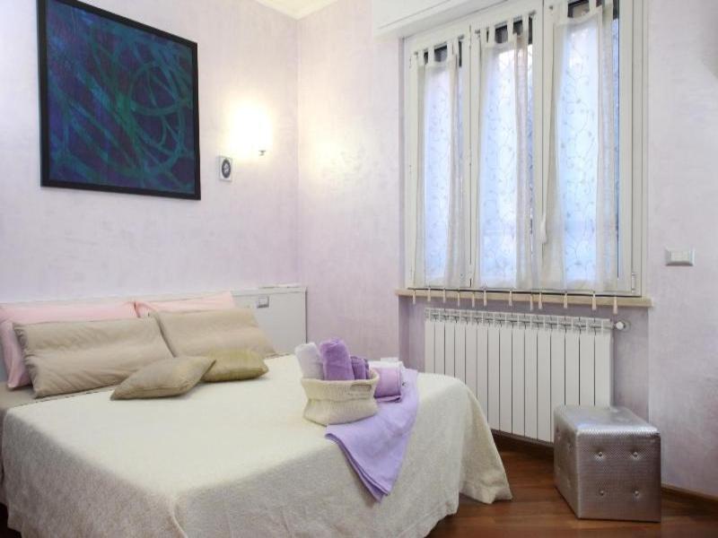 Gala B&B image